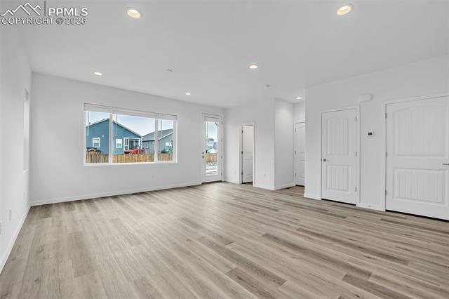 8172 Manor House Way