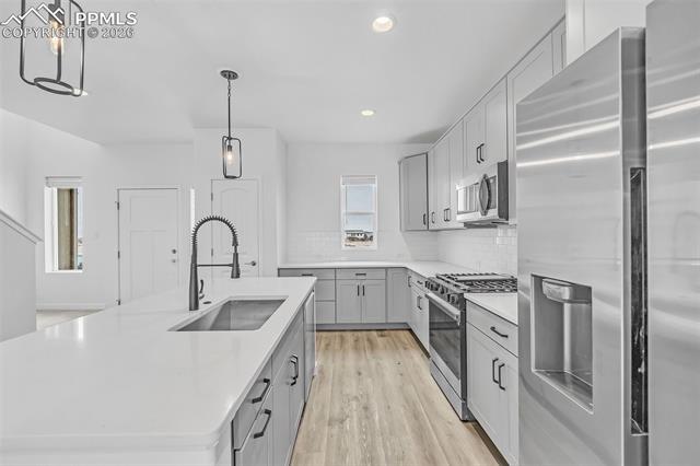 8172 Manor House Way