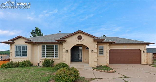 View Colorado Springs, CO 80908 house