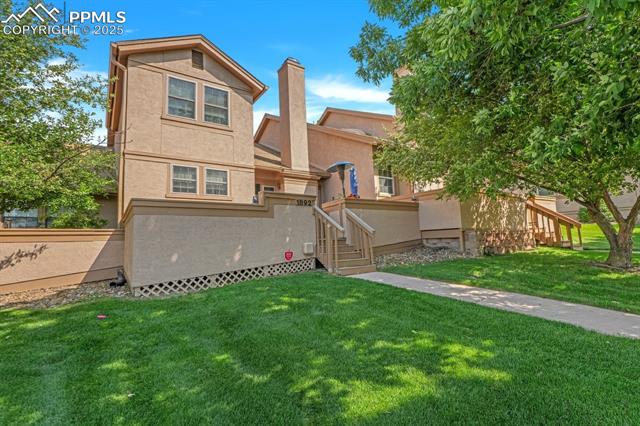 1892 Brookdale Drive
