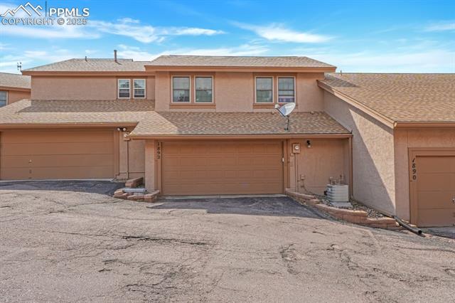 1892 Brookdale Drive