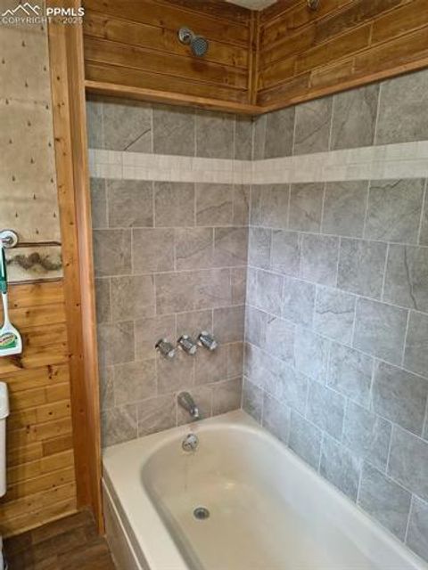 Tiny photo for 987 Blossom Road, Woodland Park, CO 80863 (MLS # 4673683)