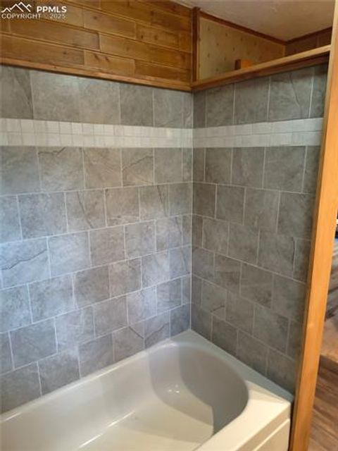 Tiny photo for 987 Blossom Road, Woodland Park, CO 80863 (MLS # 4673683)