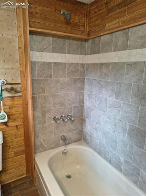 Tiny photo for 987 Blossom Road, Woodland Park, CO 80863 (MLS # 4673683)