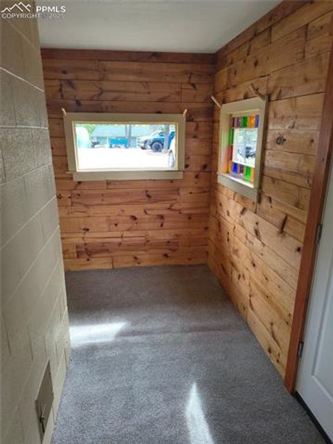 Tiny photo for 987 Blossom Road, Woodland Park, CO 80863 (MLS # 4673683)