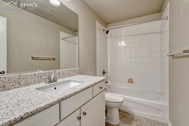 8437 Salt Brush Road