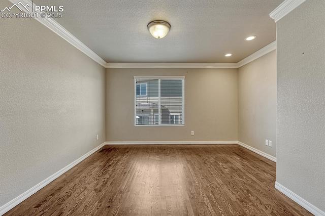 8437 Salt Brush Road