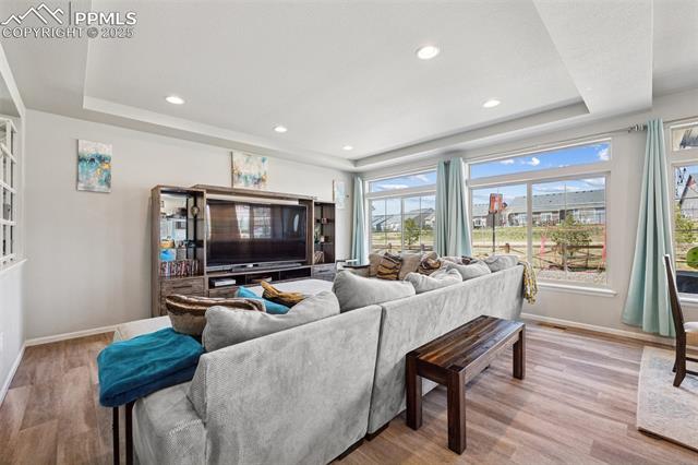 9237 Birr Court