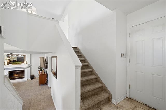 509 Harvest Moon Road