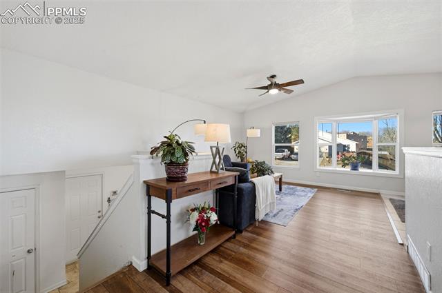 509 Harvest Moon Road