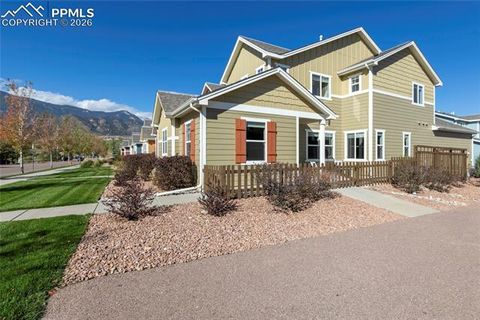 Photo of 1820 Lower Gold Camp Road, Colorado Springs, CO 80905 (MLS # 9586317)