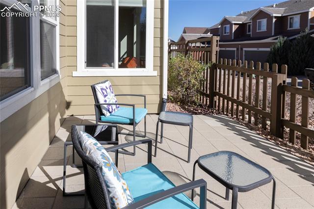 1820 Lower Gold Camp Road