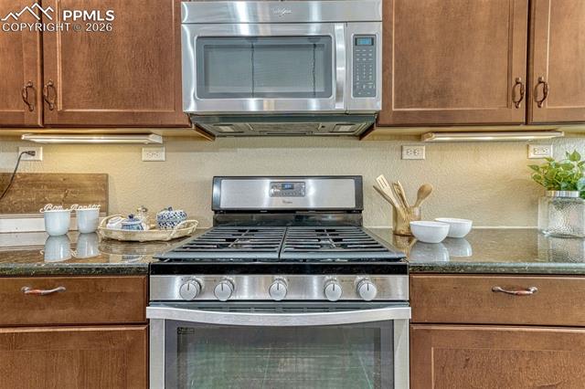 8113 Mount Hope Drive