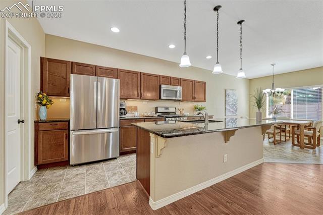 8113 Mount Hope Drive