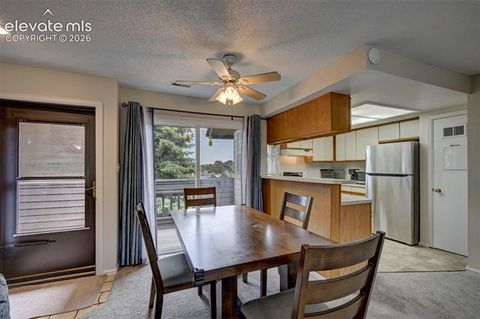 Tiny photo for 1016 Moorings Drive, Colorado Springs, CO 80906 (MLS # 2319890)
