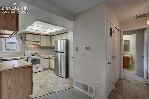 Tiny photo for 1016 Moorings Drive, Colorado Springs, CO 80906 (MLS # 2319890)