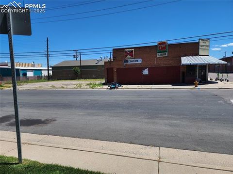 4600 Lipan Street Denver CO 80211