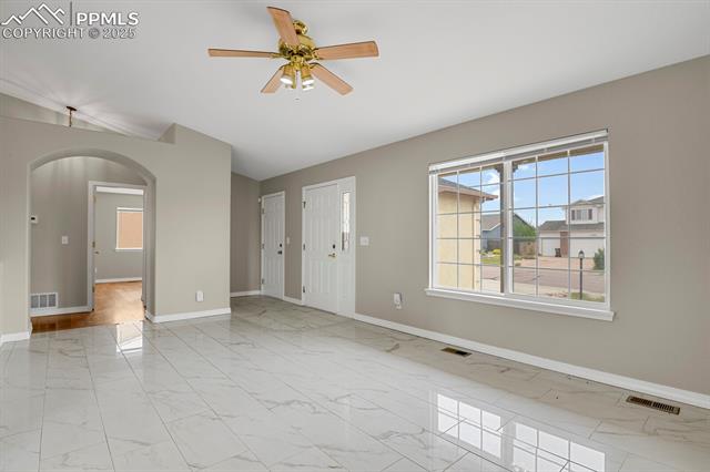 10931 Redington Drive