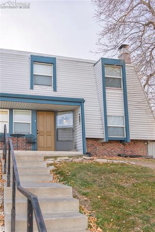 3001 E Fountain Boulevard