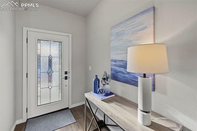 12485 Pensador Drive