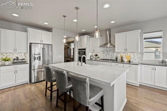 12485 Pensador Drive