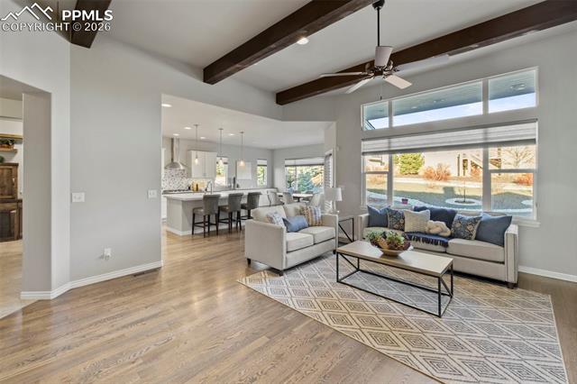 12485 Pensador Drive