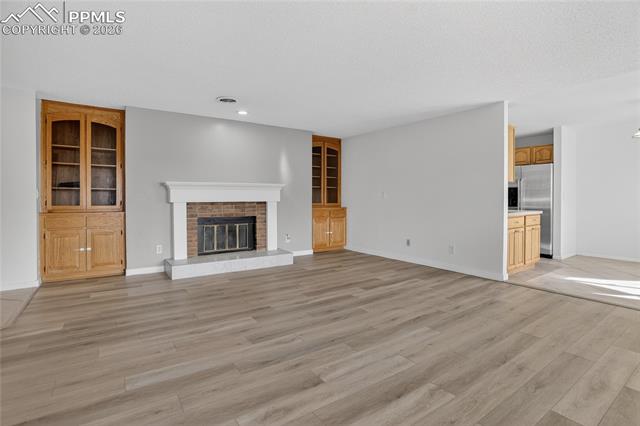 6540 Delmonico Drive 203