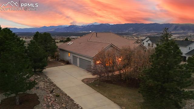 Properties For Sale Listings 265 Ox Yoke Way