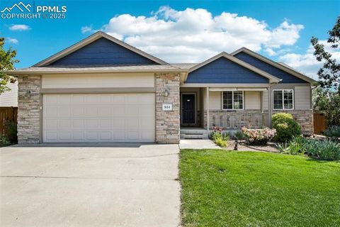 Photo of 934 Cliffrose Way, Severance, CO 80550 (MLS # 1214821) Photo of 934 Cliffrose Way, Severance, CO 80550 (MLS # 1214821)