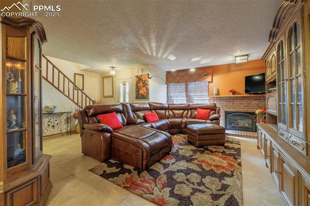 2035 Sussex Lane