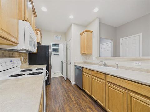 Tiny photo for 7507 Soane Grove, Peyton, CO 80831 (MLS # 2515235)
