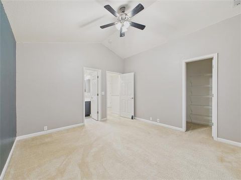 Tiny photo for 7507 Soane Grove, Peyton, CO 80831 (MLS # 2515235)