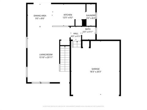 Tiny photo for 7507 Soane Grove, Peyton, CO 80831 (MLS # 2515235)