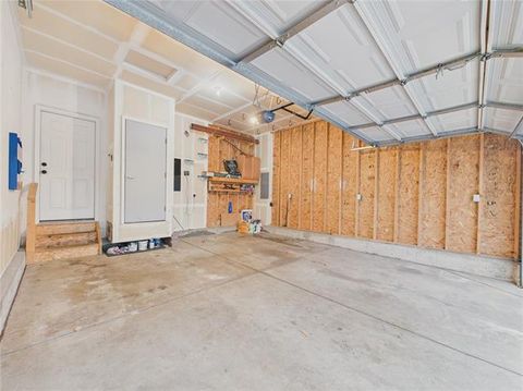 Tiny photo for 7507 Soane Grove, Peyton, CO 80831 (MLS # 2515235)