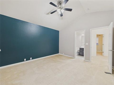 Tiny photo for 7507 Soane Grove, Peyton, CO 80831 (MLS # 2515235)