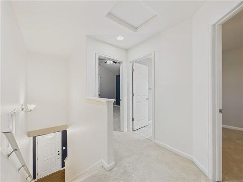 Tiny photo for 7507 Soane Grove, Peyton, CO 80831 (MLS # 2515235)