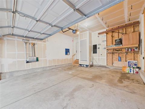 Tiny photo for 7507 Soane Grove, Peyton, CO 80831 (MLS # 2515235)