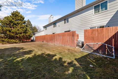 listing image 30