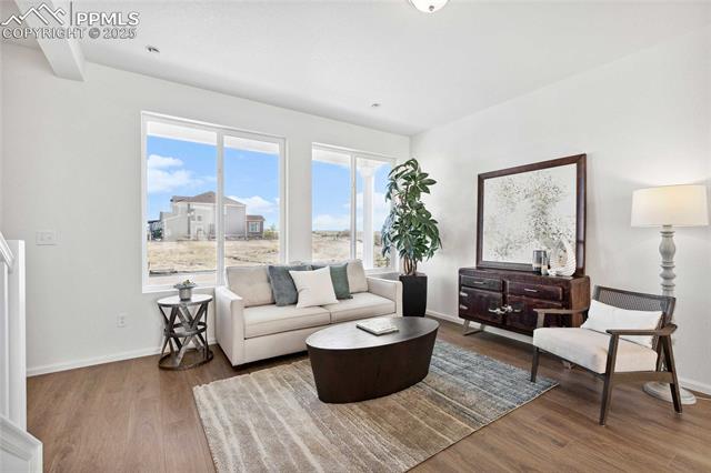 9349 Twin Sisters Drive