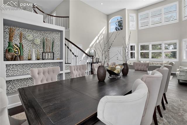 1880 Springcrest Road