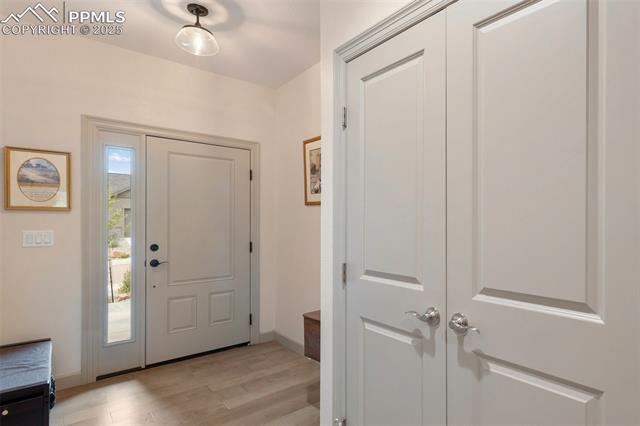 512 Brecken Court A