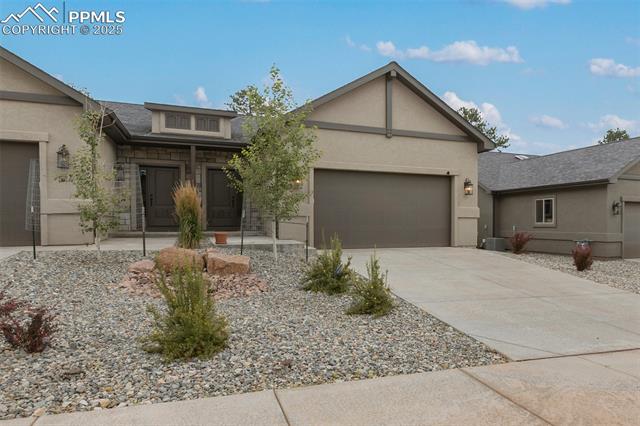 512 Brecken Court A
