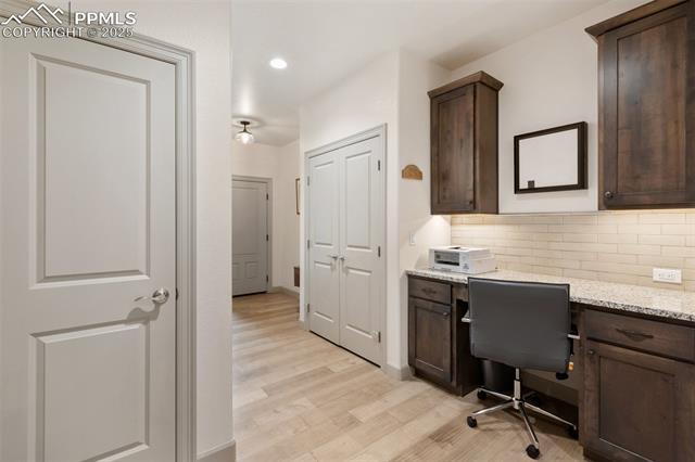 512 Brecken Court A