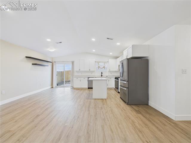 1424 Rivers Run Avenue