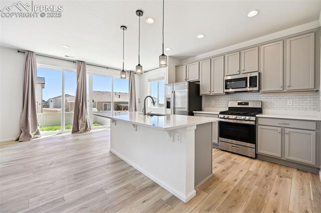 5459 Windy Pass Court