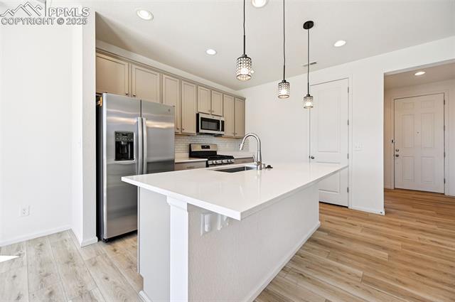 5459 Windy Pass Court