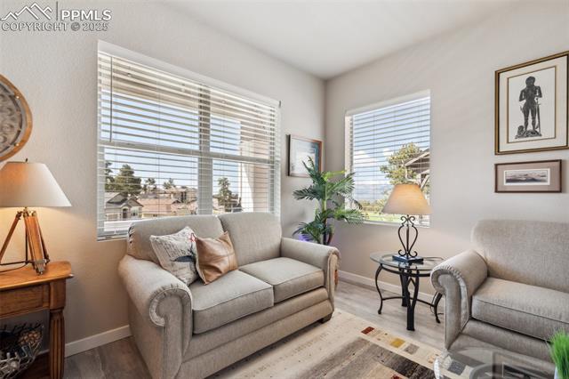 763 Sage Forest Lane