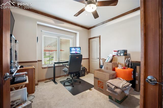 20280 Melanie Ann Court