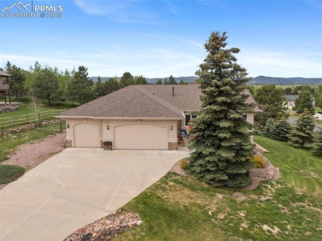 20280 Melanie Ann Court