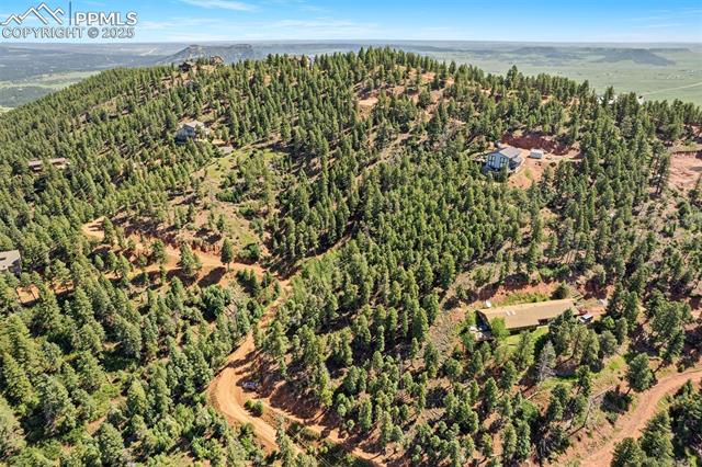 13294 N Firedog Way, Larkspur, CO, 80118 13294 N Firedog Way